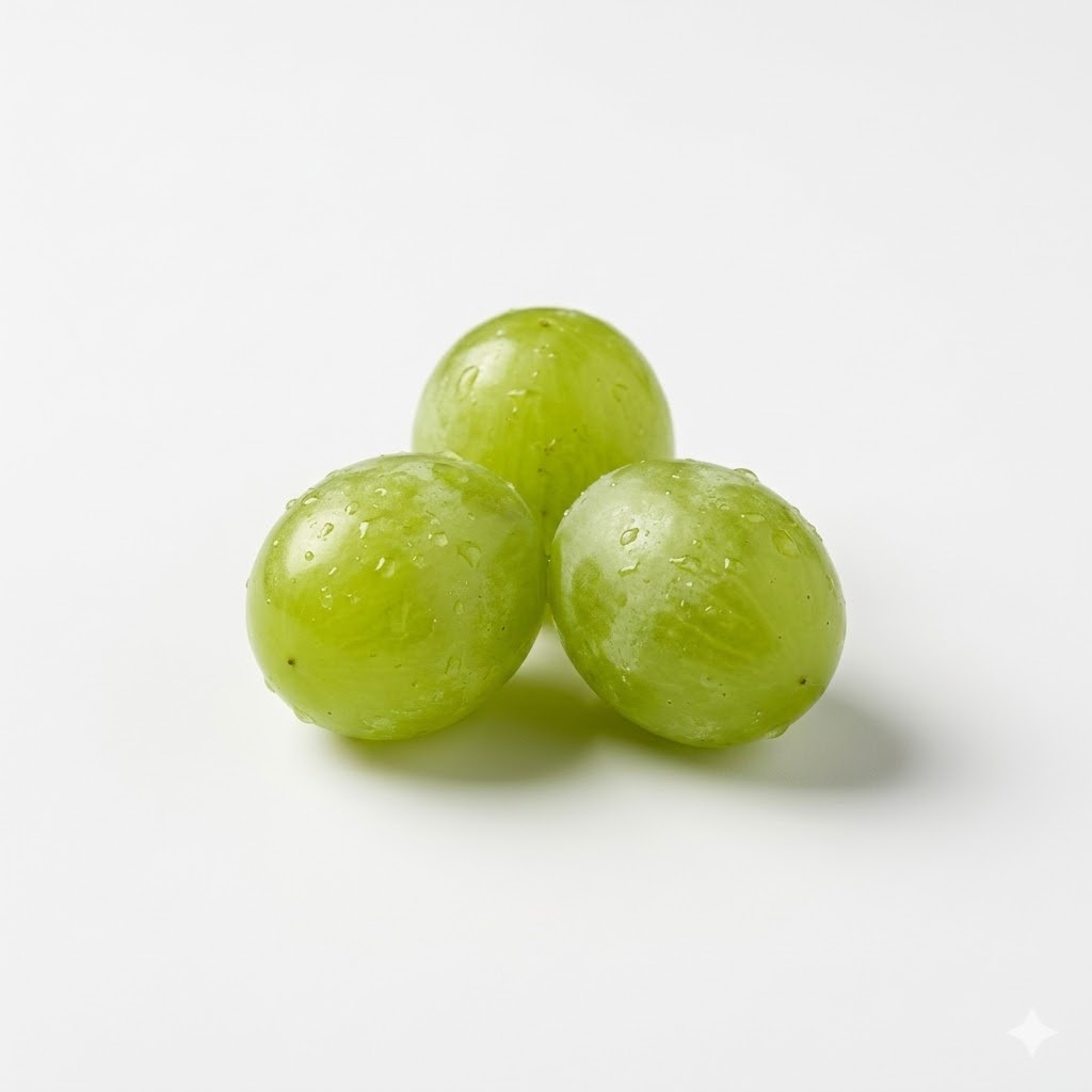 Uvas Premium