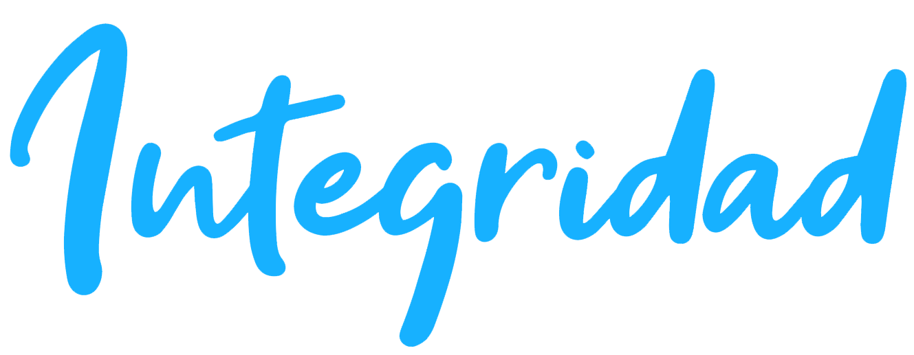 Integridad