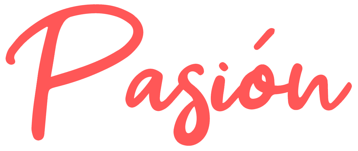 Pasión